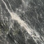 Bohemia marble slab with competitive price