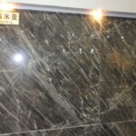 Bohemia marble slab with competitive price