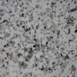 Branco Ceara Granite, High Quality White Granite Slab