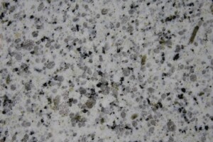 Branco Ceara Granite, High Quality White Granite Slab