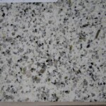 Branco Ceara Granite, High Quality White Granite Slab