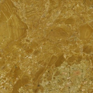 Brass Yellow marble