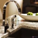 Brazil White Rose Granite, High Quality White Granite Slab