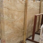 Breccia damascata marble slab with competitive price