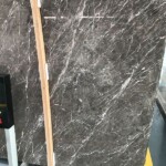Breccia paradiso marble slab with competitive price