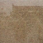 Brown Diamond Granite, High Quality Brown Granite Slab