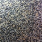 Brown Fiorito Granite, High Quality Brown Granite Slab
