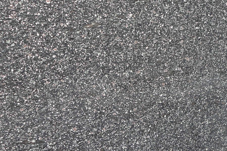 Brown Porphyry Granite