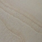 Brown Sandstone wholesale – Australia Sandstone