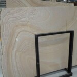 Brown Sandstone wholesale – Australia Sandstone