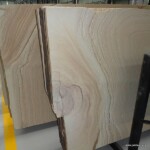 Brown Sandstone wholesale – Australia Sandstone