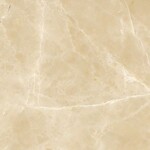 Burdor Beige Marble