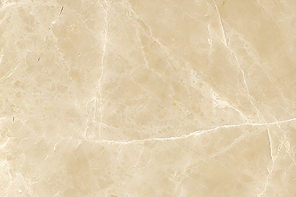 Burdor Beige Marble