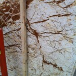 Bursa gold marble slab with competitive price
