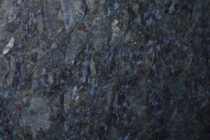 Butterfly Blue Granite, High Quality Blue Granite Slab