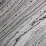 Butterfly Grey Granite, High Quality Grey Granite Slab