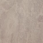 Caesar Grey Marble