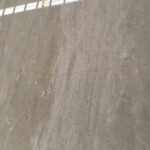 Caesar grey marble slab with competitive price