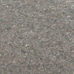Cafe Imperial Granite, High Quality Brown Granite Slab