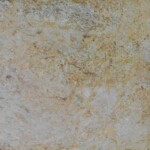 Cairo Gold Granite, High Quality Yellow Granite Slab