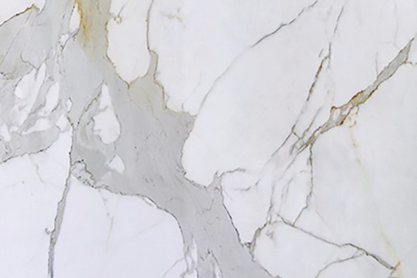 Calacatta Gold Marble