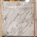 Calacatta arni marble slab with competitive price