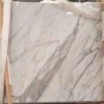 Calacatta arni marble slab with competitive price