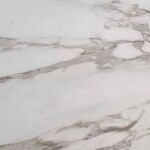 Calacatta crestola marble slab with competitive price
