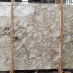 Calacatta paonazo marble slab with competitive price