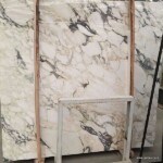 Calacatta paonazo marble slab with competitive price