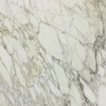 Calacatta vagli marble slab with competitive price
