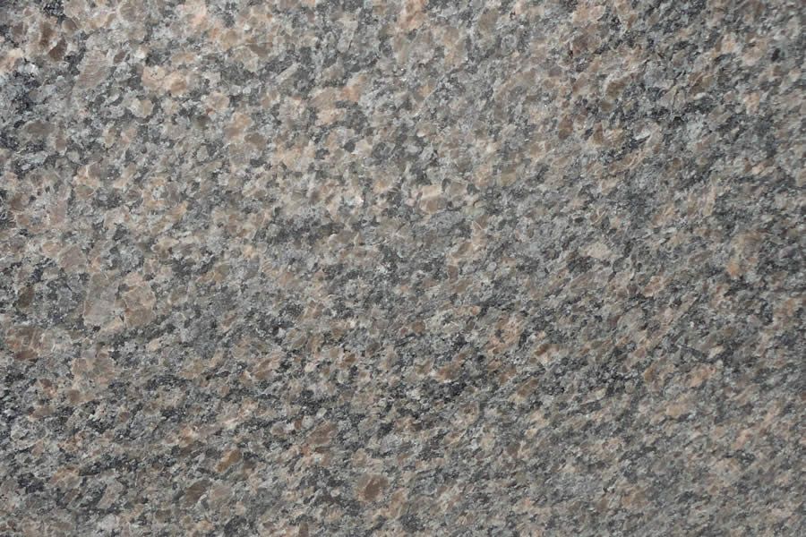 Caledonia Canadian Granite