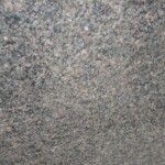 Caledonia Canadian Granite, High Quality Brown Granite Slab