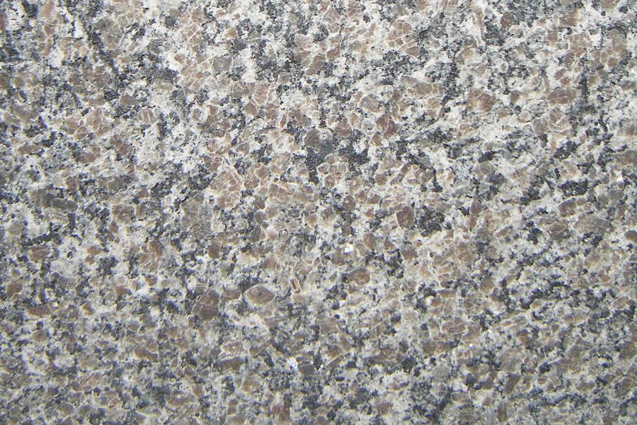 Caledonia Canadian Granite