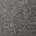 Calido Grey Granite Slab, High Quality Grey Granite Slab