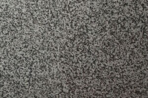 Calido Grey Granite Slab, High Quality Grey Granite Slab