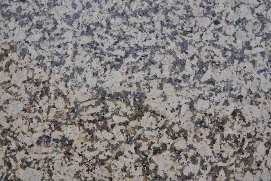 Calidonia Gold Granite Slab