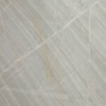 Caribbean Wood Granite Slab, High Quality Green Granite Slab