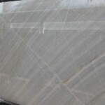 Caribbean Wood Granite Slab, High Quality Green Granite Slab