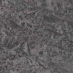Carlos Blue Granite Slab, High Quality Blue Granite Slab