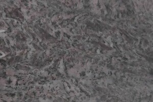 Carlos Blue Granite Slab, High Quality Blue Granite Slab