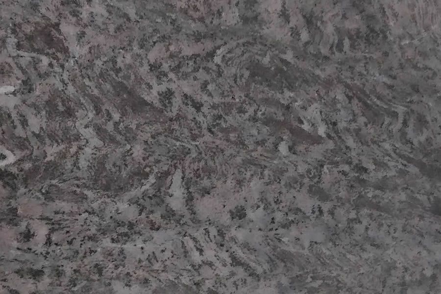 Carlos Blue Granite Slab