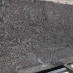 Carlos Blue Granite Slab, High Quality Blue Granite Slab