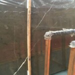 Carte grey marble slab with competitive price