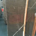 Carte grey marble slab with competitive price
