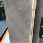 Casino gray marble slab with competitive price
