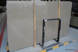 Castle brown marble slab with competitive price