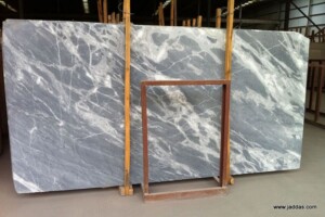 Catania marble slab with competitive price