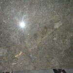Catania grey marble slab with competitive price