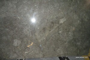 Catania grey marble slab with competitive price